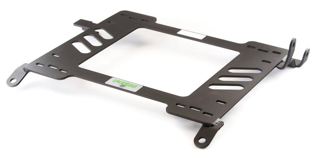 Planted Seat Bracket- Toyota Celica (1994-1999) - Passenger / Right Planted Technology