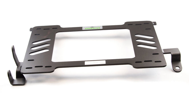 Planted Seat Bracket- Toyota Celica (1994-1999) - Passenger / Right Planted Technology