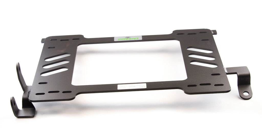 Planted Seat Bracket- Toyota Celica (1994-1999) - Passenger / Right Planted Technology