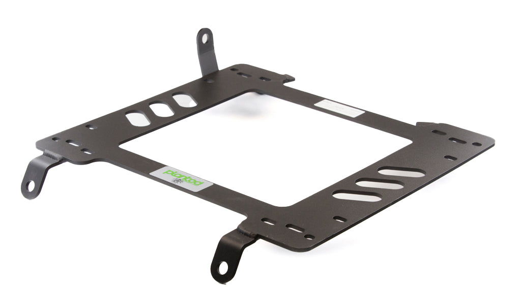 Planted Seat Bracket- Dodge Viper 3rd & 4th Generation (2003-2010) - Driver / Left Planted Technology