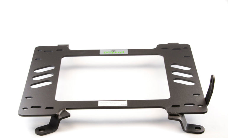 Planted Seat Bracket- Dodge Viper 3rd & 4th Generation (2003-2010) - Driver / Left Planted Technology