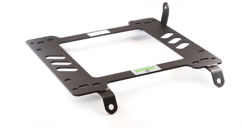 Planted Seat Bracket- Dodge Viper 3rd & 4th Generation (2003-2010) - Passenger / Right Planted Technology