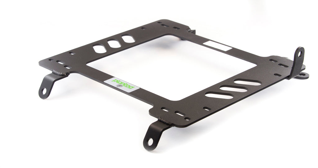 Planted Seat Bracket- Dodge Viper 3rd & 4th Generation (2003-2010) - Passenger / Right Planted Technology