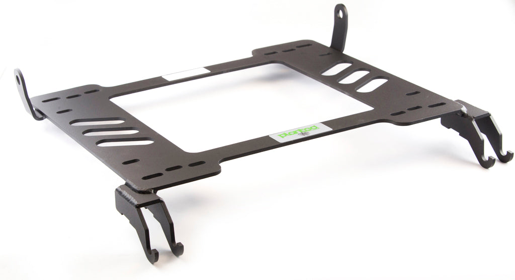 Planted Seat Bracket- Cadillac CTS-V (2009-2014) - Driver / Left Planted Technology