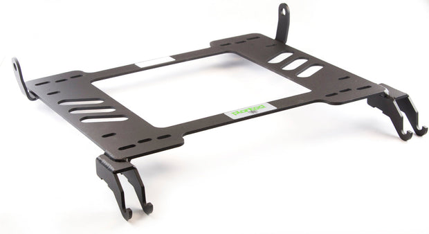 Planted Seat Bracket- Cadillac CTS-V (2009-2014) - Driver / Left Planted Technology