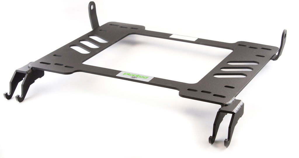 Planted Seat Bracket- Cadillac CTS-V (2009-2014) - Driver / Left Planted Technology