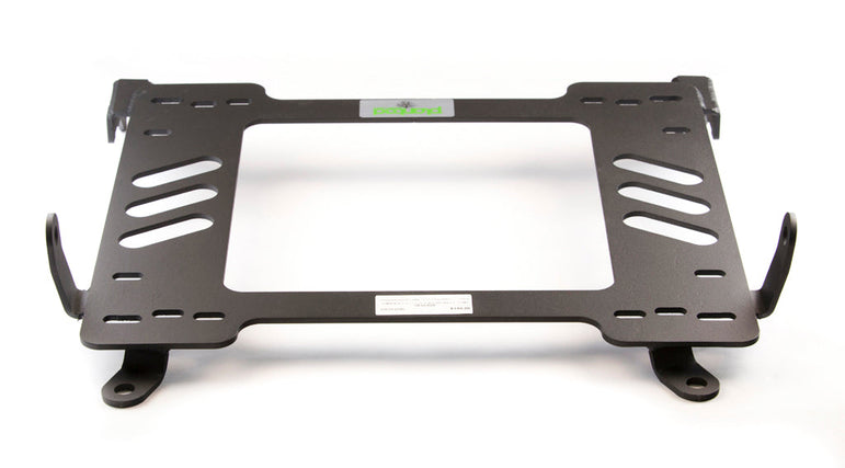 Planted Seat Bracket- Cadillac CTS-V (2009-2014) - Driver / Left Planted Technology
