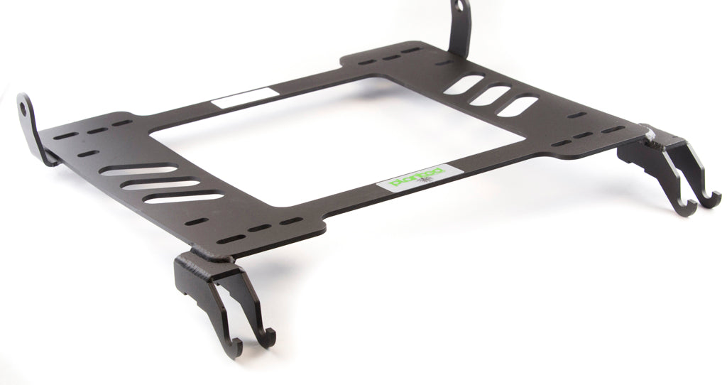 Planted Seat Bracket- Cadillac CTS-V (2009-2014) - Passenger / Right Planted Technology