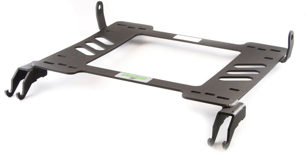 Planted Seat Bracket- Cadillac CTS-V (2009-2014) - Passenger / Right Planted Technology