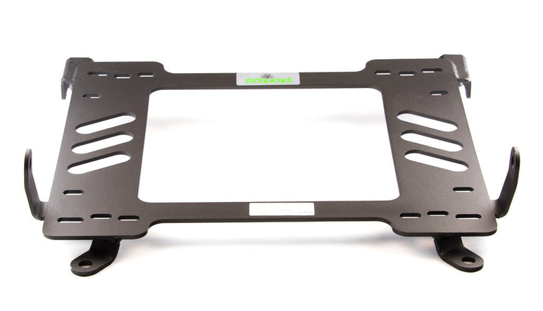 Planted Seat Bracket- Cadillac CTS-V (2009-2014) - Passenger / Right Planted Technology