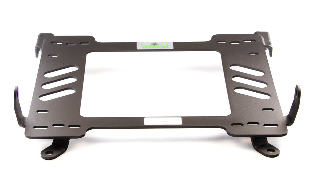 Planted Seat Bracket- Cadillac CTS-V (2009-2014) - Passenger / Right Planted Technology
