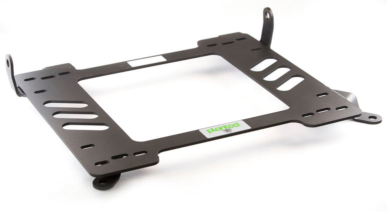 Planted Seat Bracket- Audi A5/S5 [1st Generation] (2007-2016) - Driver / Left Planted Technology