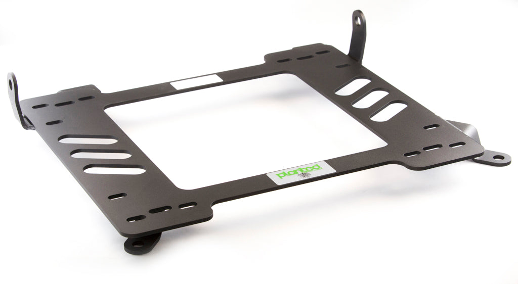 Planted Seat Bracket- Audi A5/S5 [1st Generation] (2007-2016) - Driver / Left Planted Technology