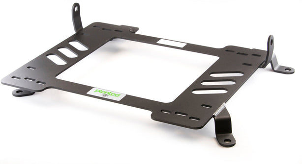Planted Seat Bracket- Audi A5/S5 [1st Generation] (2007-2016) - Driver / Left Planted Technology