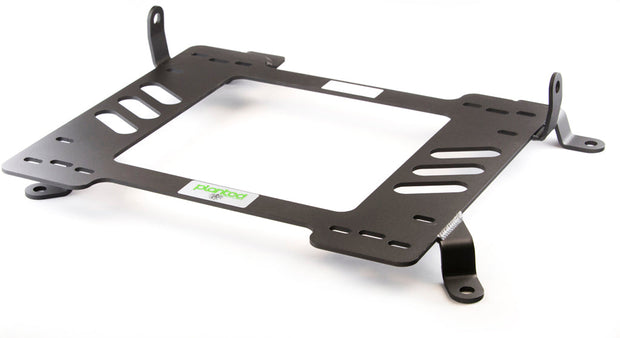 Planted Seat Bracket- Audi A5/S5 [1st Generation] (2007-2016) - Driver / Left Planted Technology