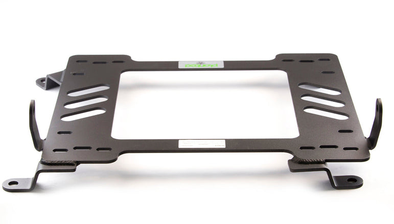 Planted Seat Bracket- Audi A5/S5 [1st Generation] (2007-2016) - Driver / Left Planted Technology