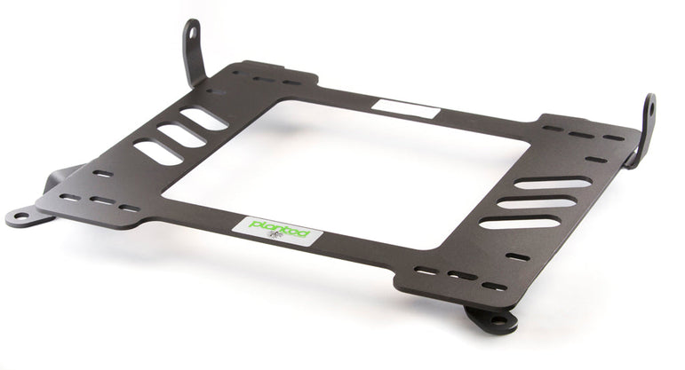 Planted Seat Bracket- Audi A5/S5 [1st Generation] (2007-2016) - Passenger / Right Planted Technology