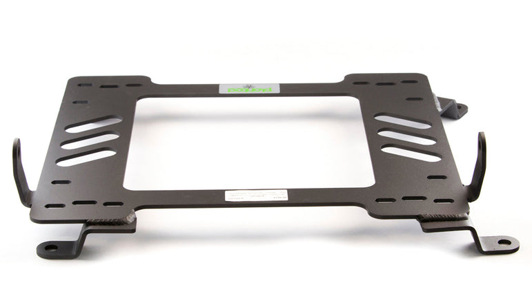 Planted Seat Bracket- Audi A5/S5 [1st Generation] (2007-2016) - Passenger / Right Planted Technology