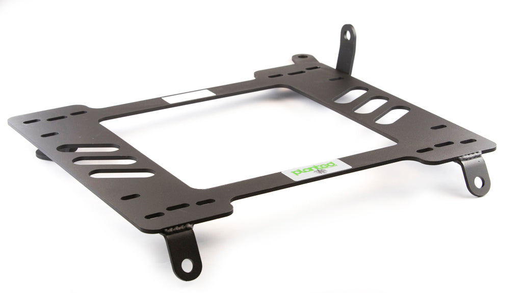 Planted Seat Bracket- Honda CRX Si (1988-1989) / CRX (1990-1991) - Passenger / Right Planted Technology