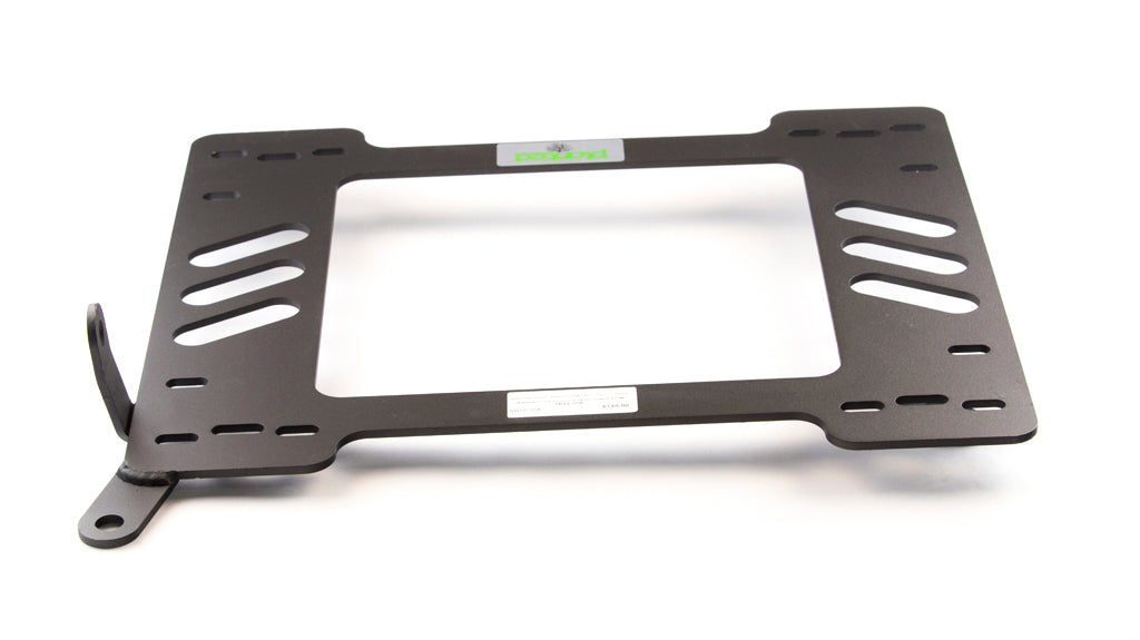 Planted Seat Bracket- Honda CRX Si (1988-1989) / CRX (1990-1991) - Passenger / Right Planted Technology