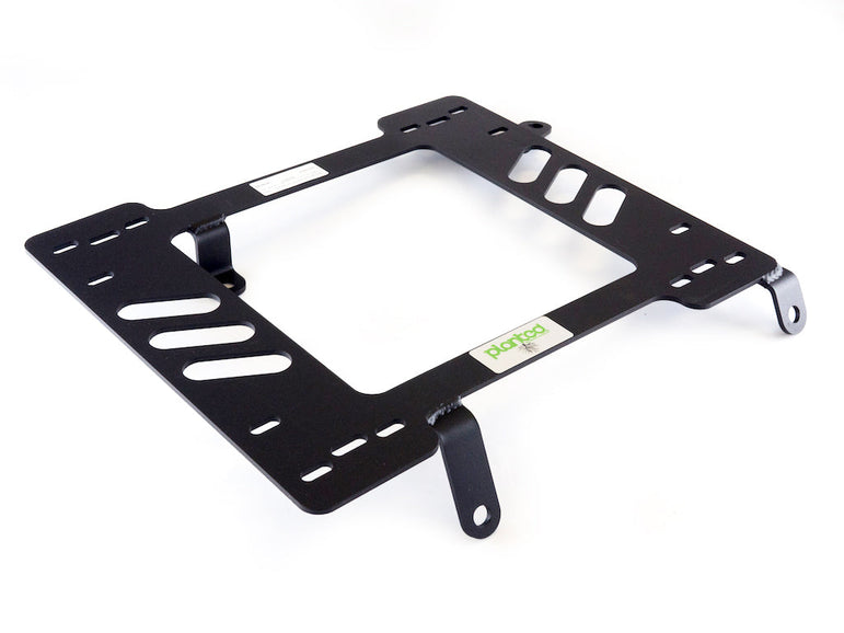 Planted Seat Bracket- Honda Civic 3 door Hatch Back (1988-1989) - Passenger / Right Planted Technology