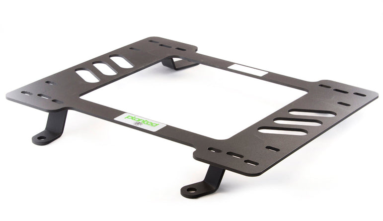Planted Seat Bracket- Triumph TR6 (1969-1976) - Driver / Left Planted Technology