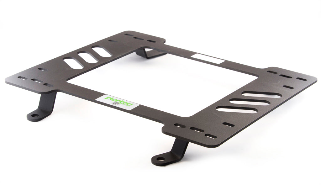 Planted Seat Bracket- Triumph TR6 (1969-1976) - Driver / Left Planted Technology