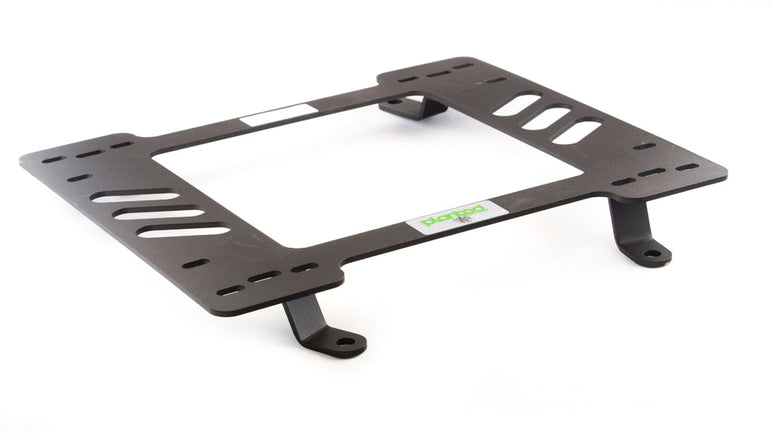 Planted Seat Bracket- Triumph TR6 (1969-1976) - Passenger / Right Planted Technology