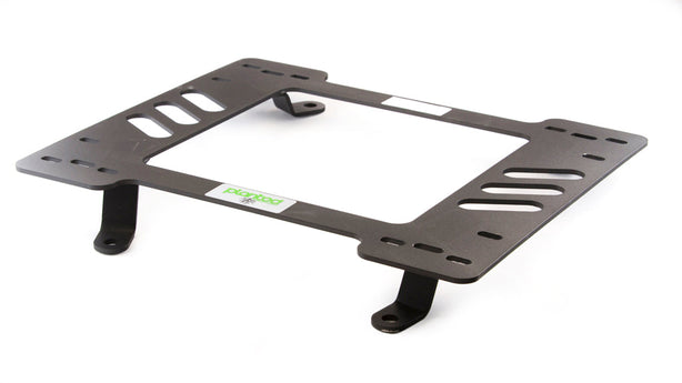 Planted Seat Bracket- Triumph TR6 (1969-1976) - Passenger / Right Planted Technology