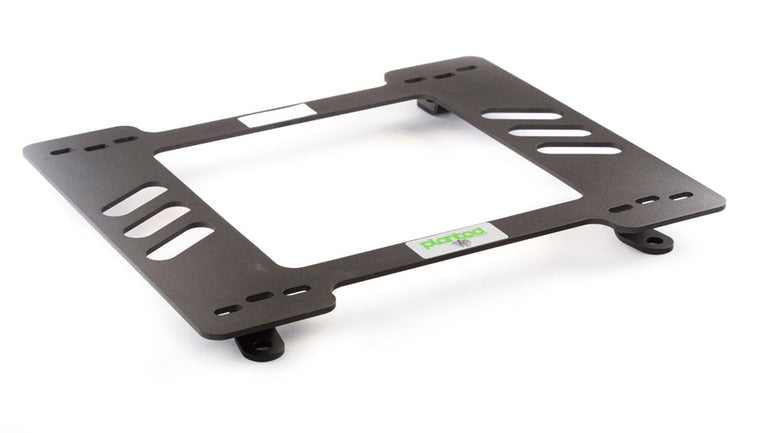 Planted Seat Bracket- Ford Mustang (1974-1978) - Driver / Left Planted Technology