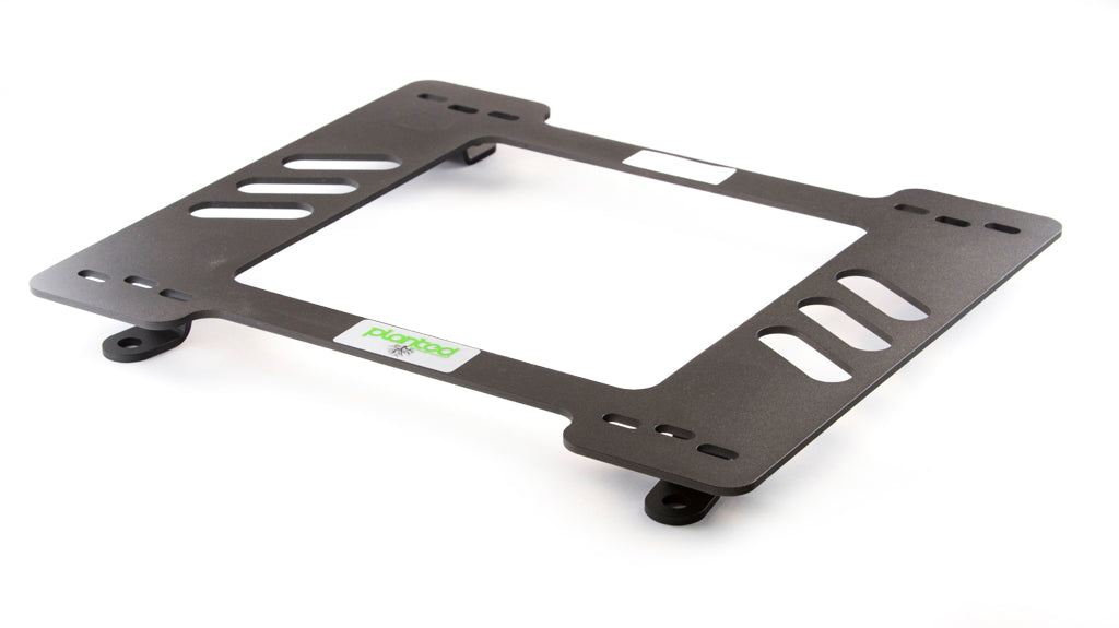 Planted Seat Bracket- Ford Mustang (1974-1978) - Driver / Left Planted Technology