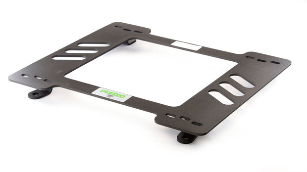 Planted Seat Bracket- Ford Mustang (1974-1978) - Driver / Left Planted Technology