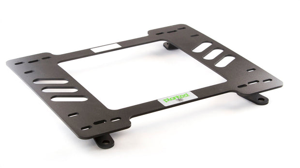 Planted Seat Bracket- Ford Mustang (1974-1978) - Passenger / Right Planted Technology