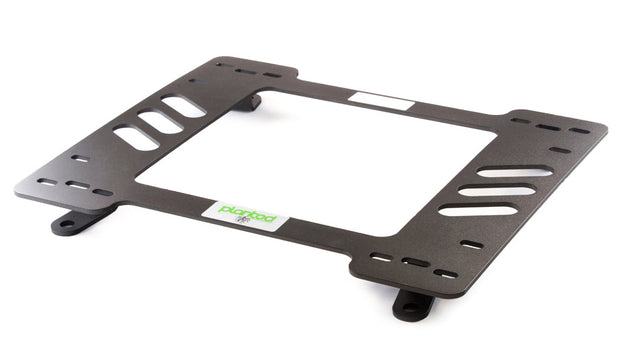 Planted Seat Bracket- Ford Mustang (1974-1978) - Passenger / Right Planted Technology