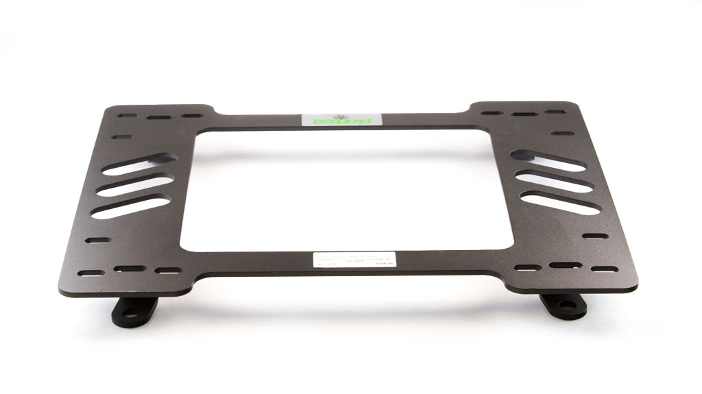Planted Seat Bracket- Ford Mustang (1974-1978) - Passenger / Right Planted Technology