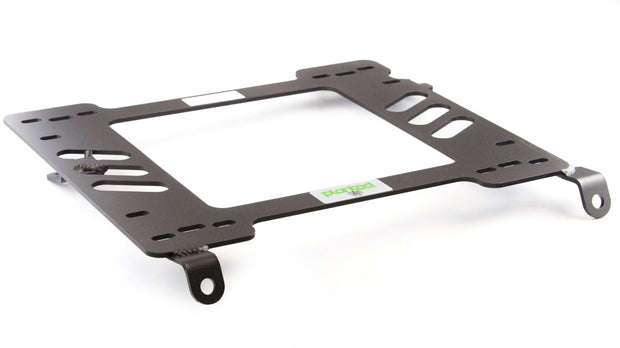 Planted Seat Bracket- Toyota Celica (1978-1981) - Driver / Left Planted Technology