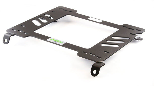 Planted Seat Bracket- Toyota Celica (1978-1981) - Driver / Left Planted Technology