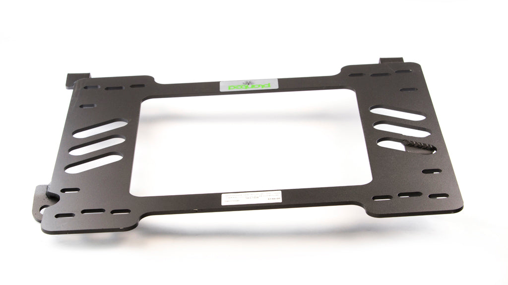 Planted Seat Bracket- Toyota Celica (1978-1981) - Driver / Left Planted Technology