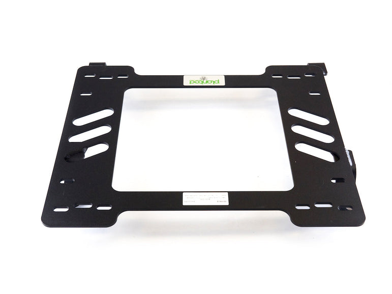 Planted Seat Bracket- Toyota Celica (1978-1981) - Passenger / Right Planted Technology