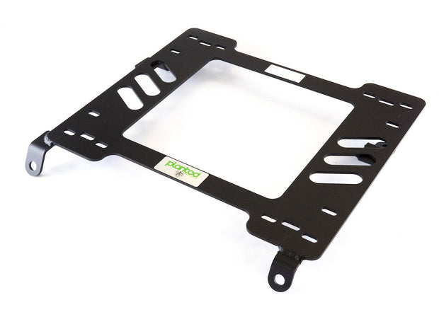 Planted Seat Bracket- Toyota Celica (1978-1981) - Passenger / Right Planted Technology