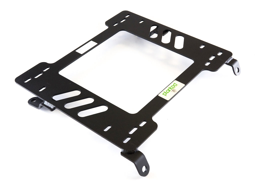 Planted Seat Bracket- Toyota Celica (1978-1981) - Passenger / Right Planted Technology