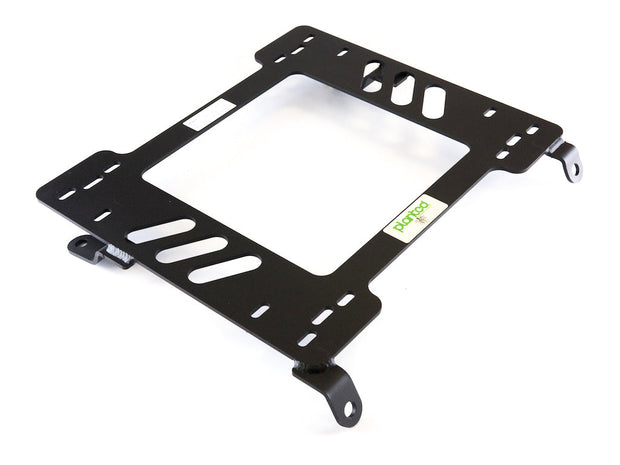 Planted Seat Bracket- Toyota Celica (1978-1981) - Passenger / Right Planted Technology