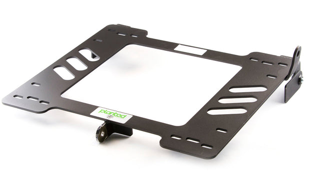 Planted Seat Bracket- VW Corrado (1988-1995) - Passenger / Right *US models cannot retain center retractable seat belt mechanism Planted Technology