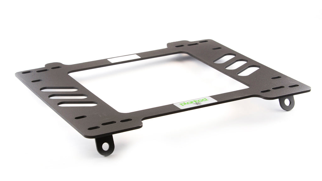 Planted Seat Bracket- Honda CRX [Excluding Si] (1988-1989) - Passenger / Right Planted Technology