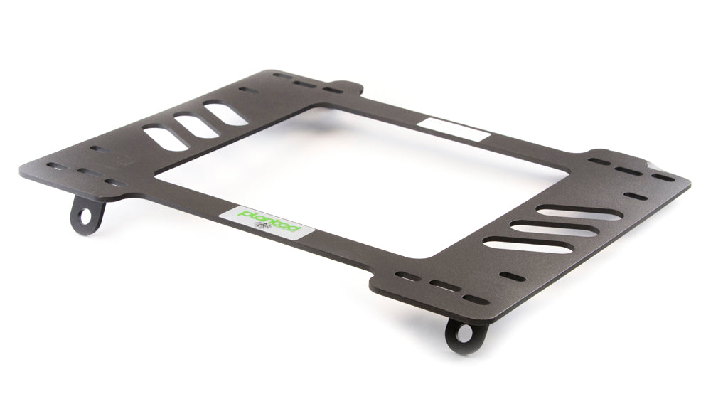 Planted Seat Bracket- Honda CRX [Excluding Si] (1988-1989) - Passenger / Right Planted Technology