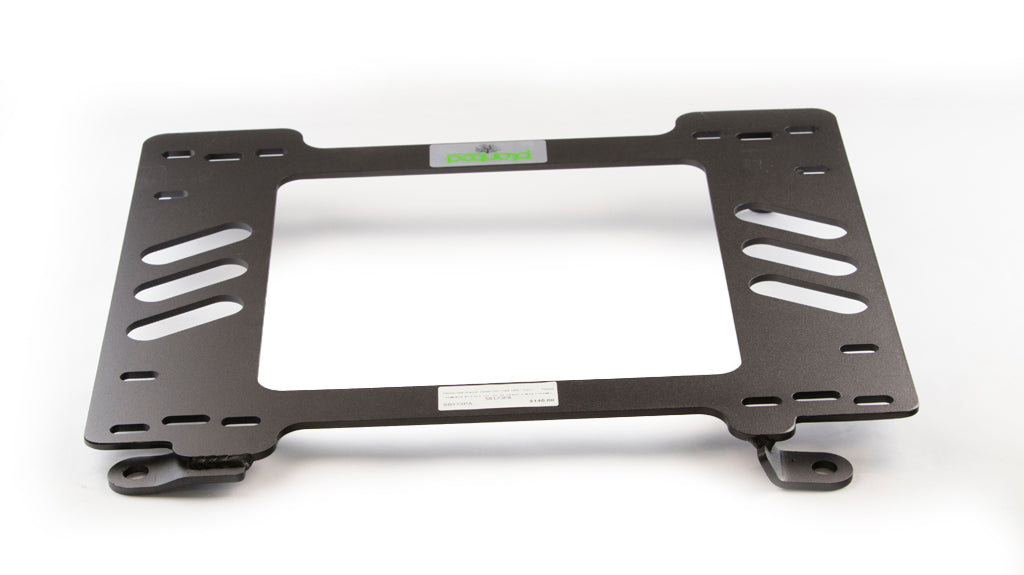 Planted Seat Bracket- Honda CRX [Excluding Si] (1988-1989) - Passenger / Right Planted Technology