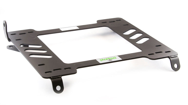 Planted Seat Bracket- Honda Del Sol (1992-1998) - Driver / Left Planted Technology