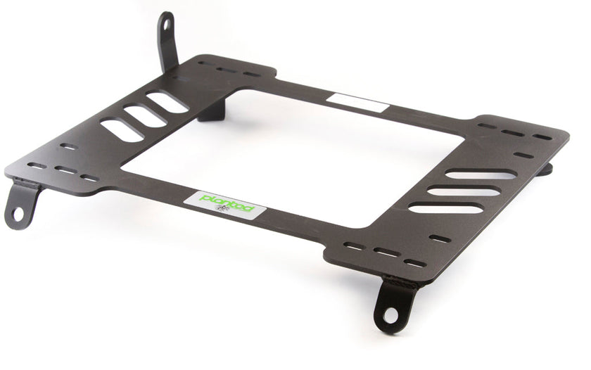 Planted Seat Bracket- Honda Del Sol (1992-1998) - Driver / Left Planted Technology