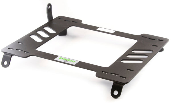 Planted Seat Bracket- Honda Del Sol (1992-1998) - Driver / Left Planted Technology