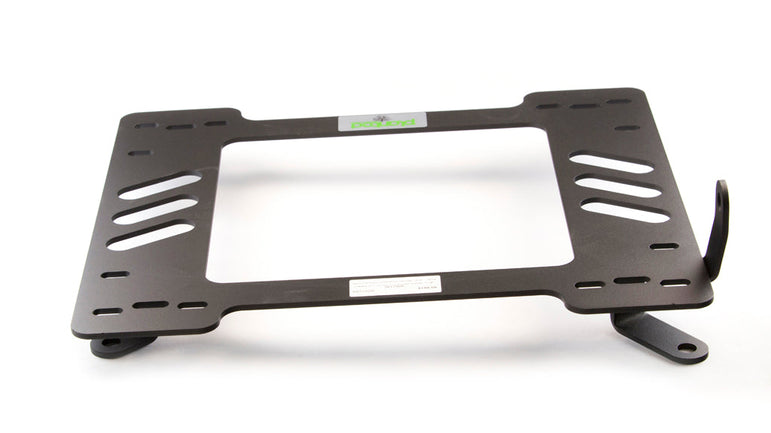 Planted Seat Bracket- Honda Del Sol (1992-1998) - Driver / Left Planted Technology